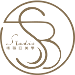 禧薇亞美學-台南永康護膚、清粉刺推薦